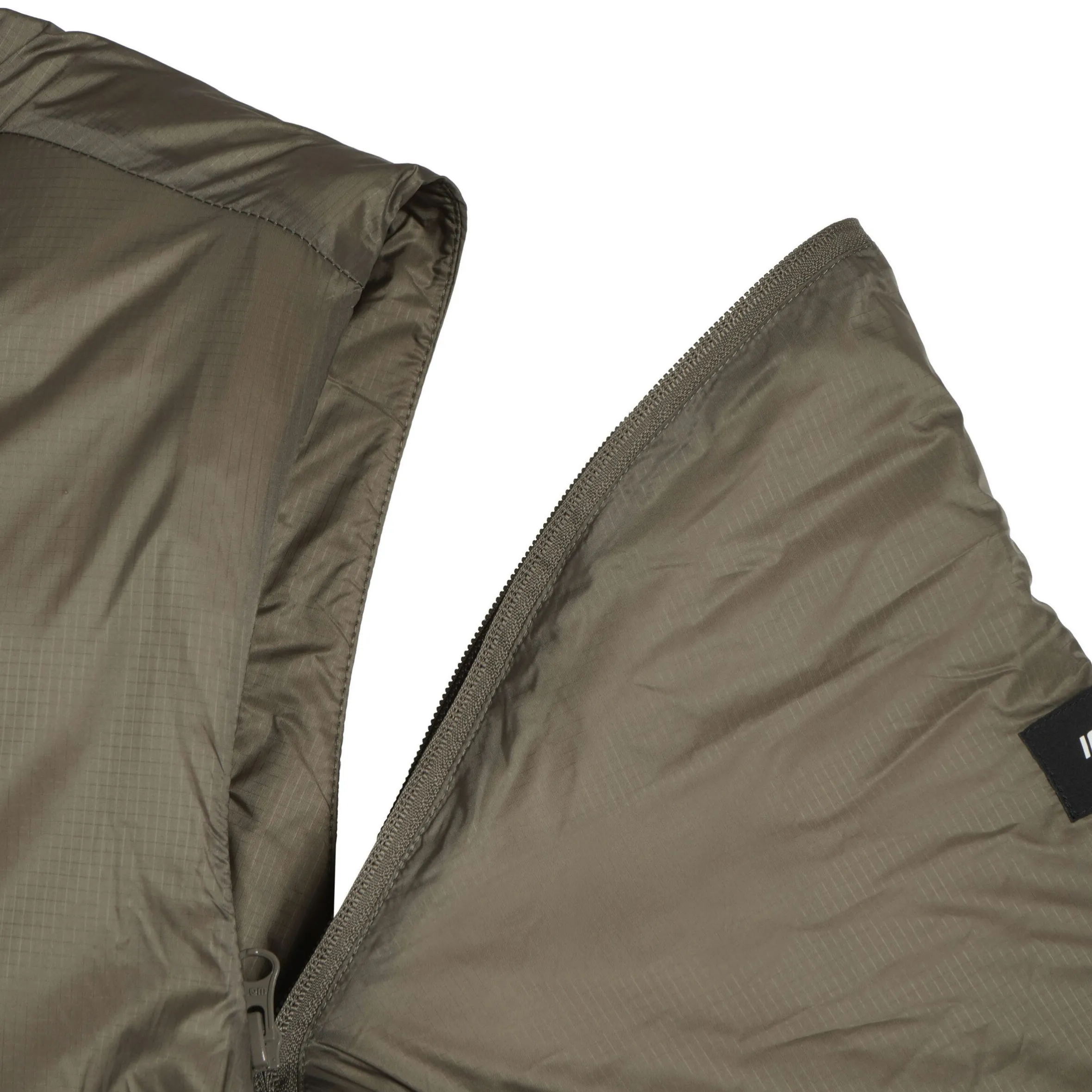 Icepeak Morenci