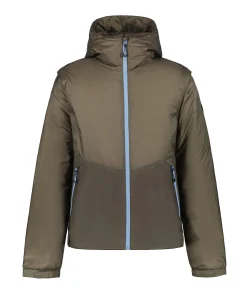 Icepeak Morenci
