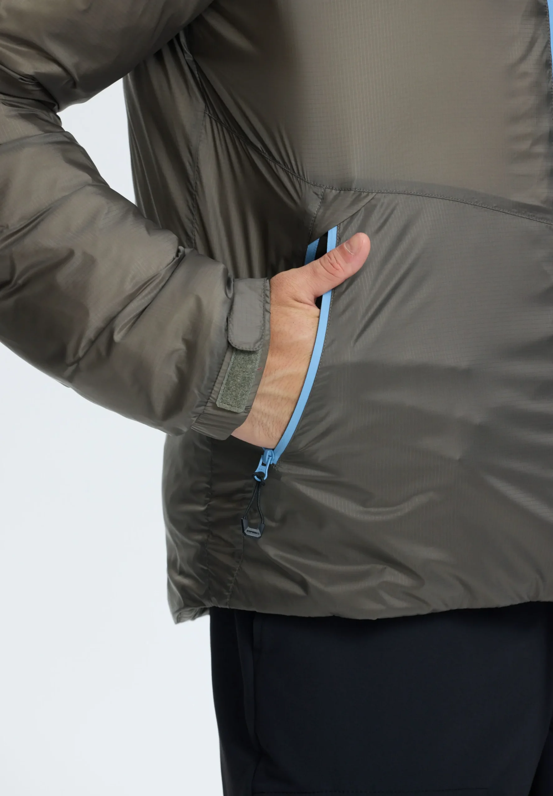 Icepeak Morenci