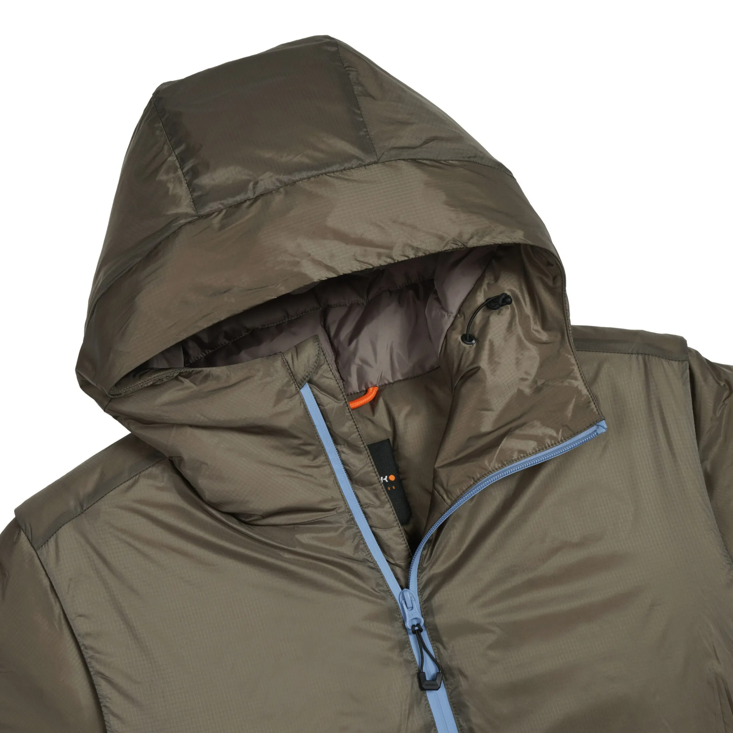 Icepeak Morenci