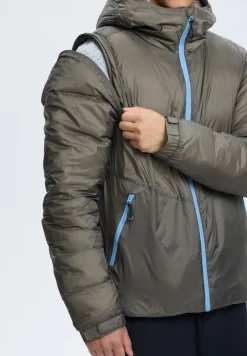 Icepeak Morenci
