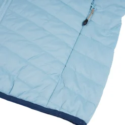 Icepeak Morse