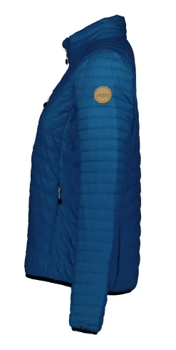 Icepeak Morse