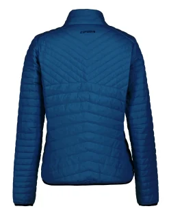 Icepeak Morse