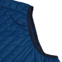 Icepeak Morton