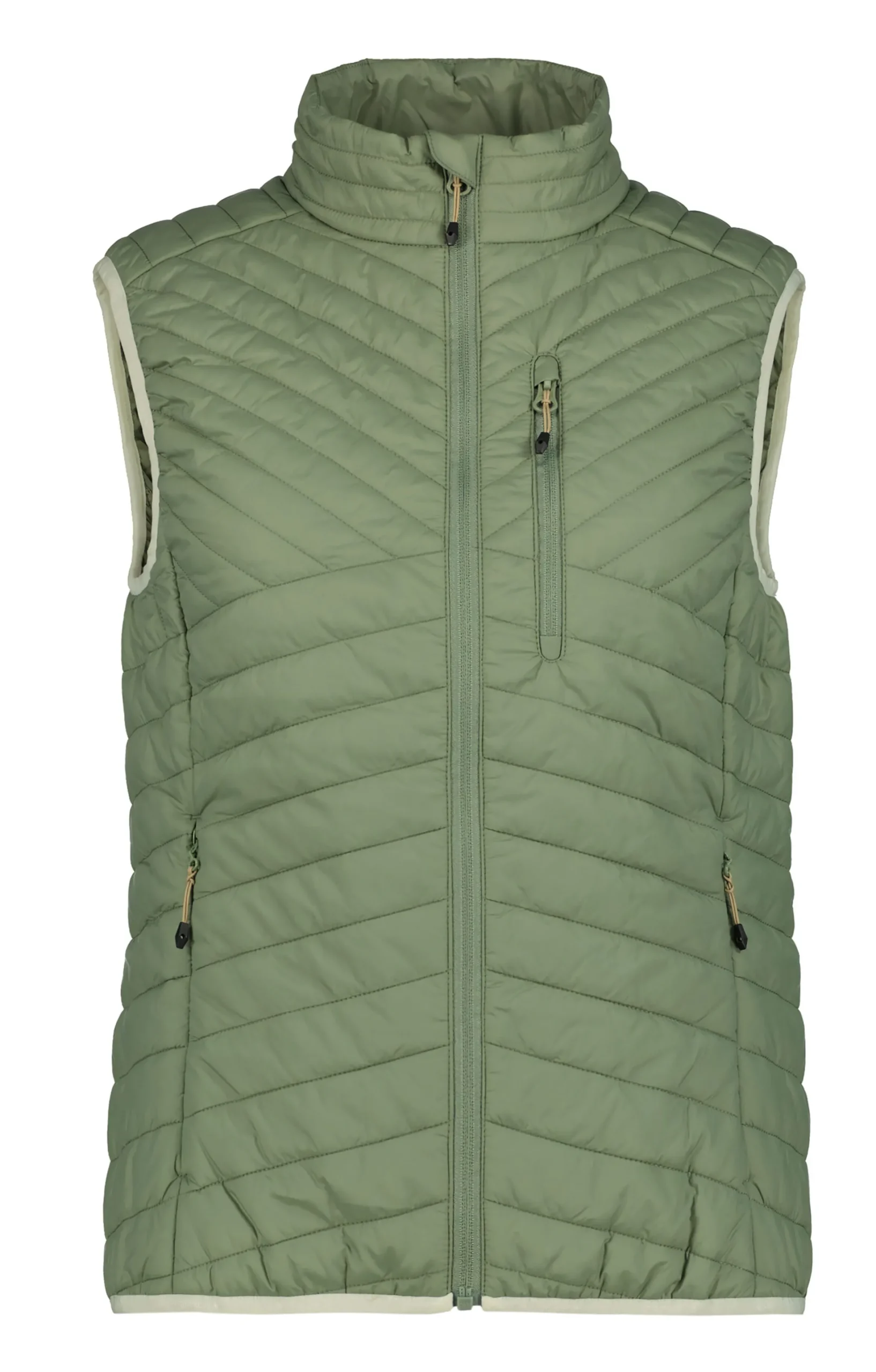 Icepeak Morton