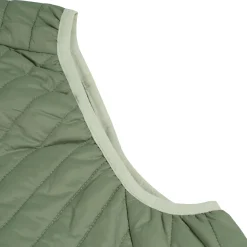 Icepeak Morton