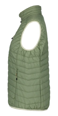 Icepeak Morton