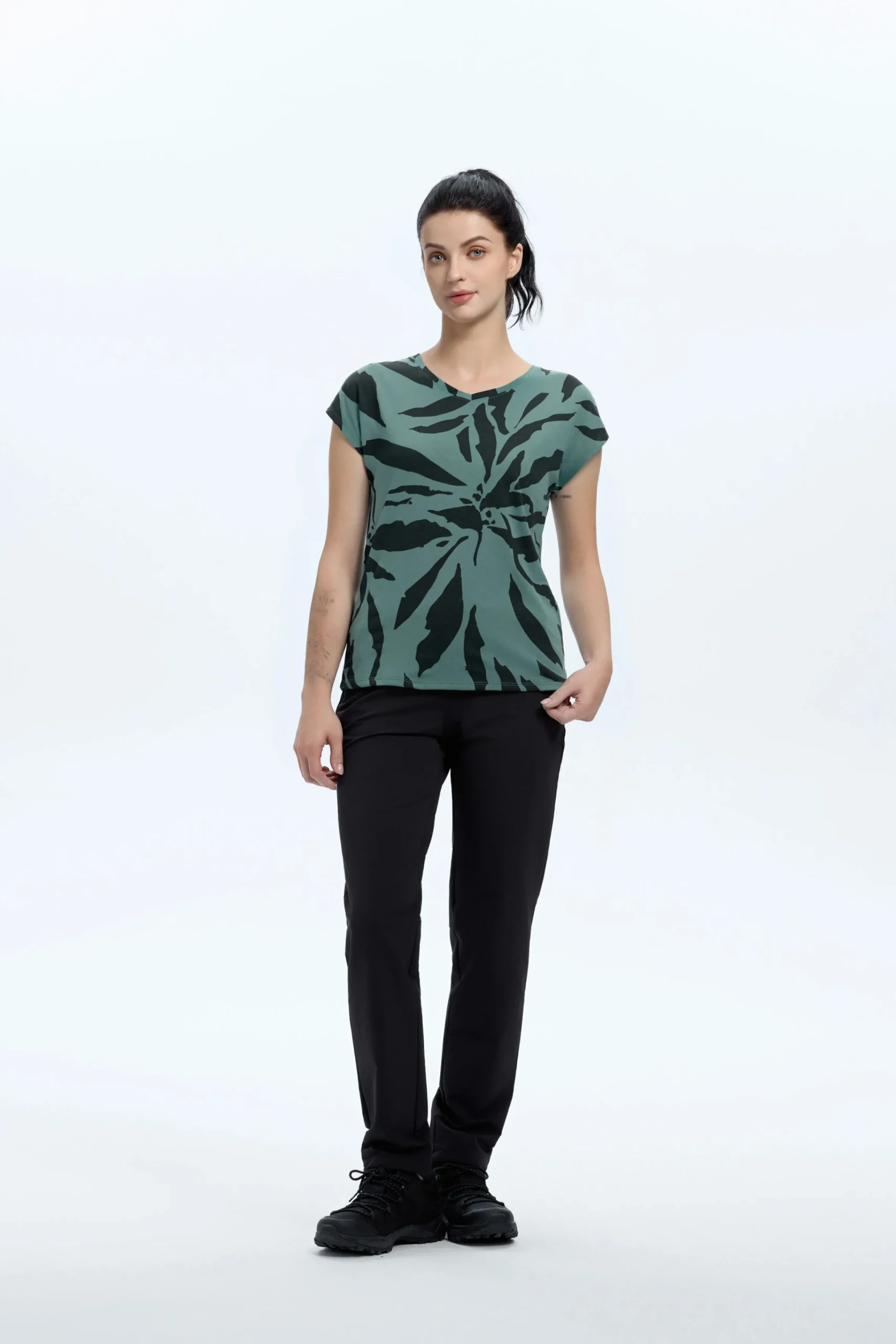 Icepeak Padua