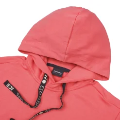 Icepeak Palco