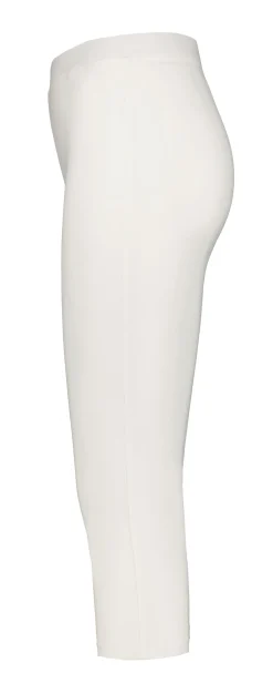 Icepeak Paola
