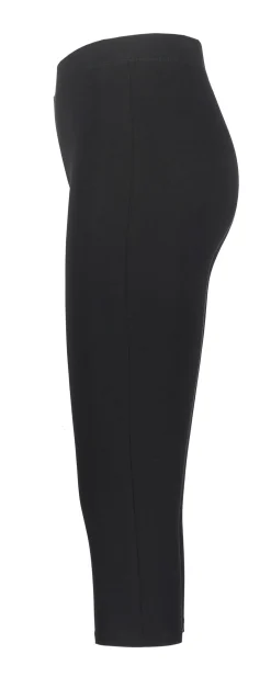 Icepeak Paola