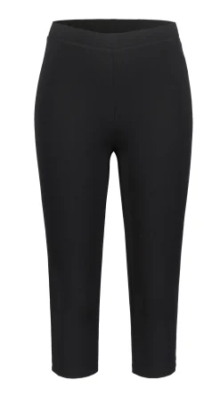 Icepeak Paola