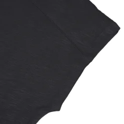 Icepeak Pavo
