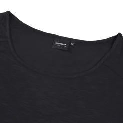 Icepeak Pavo