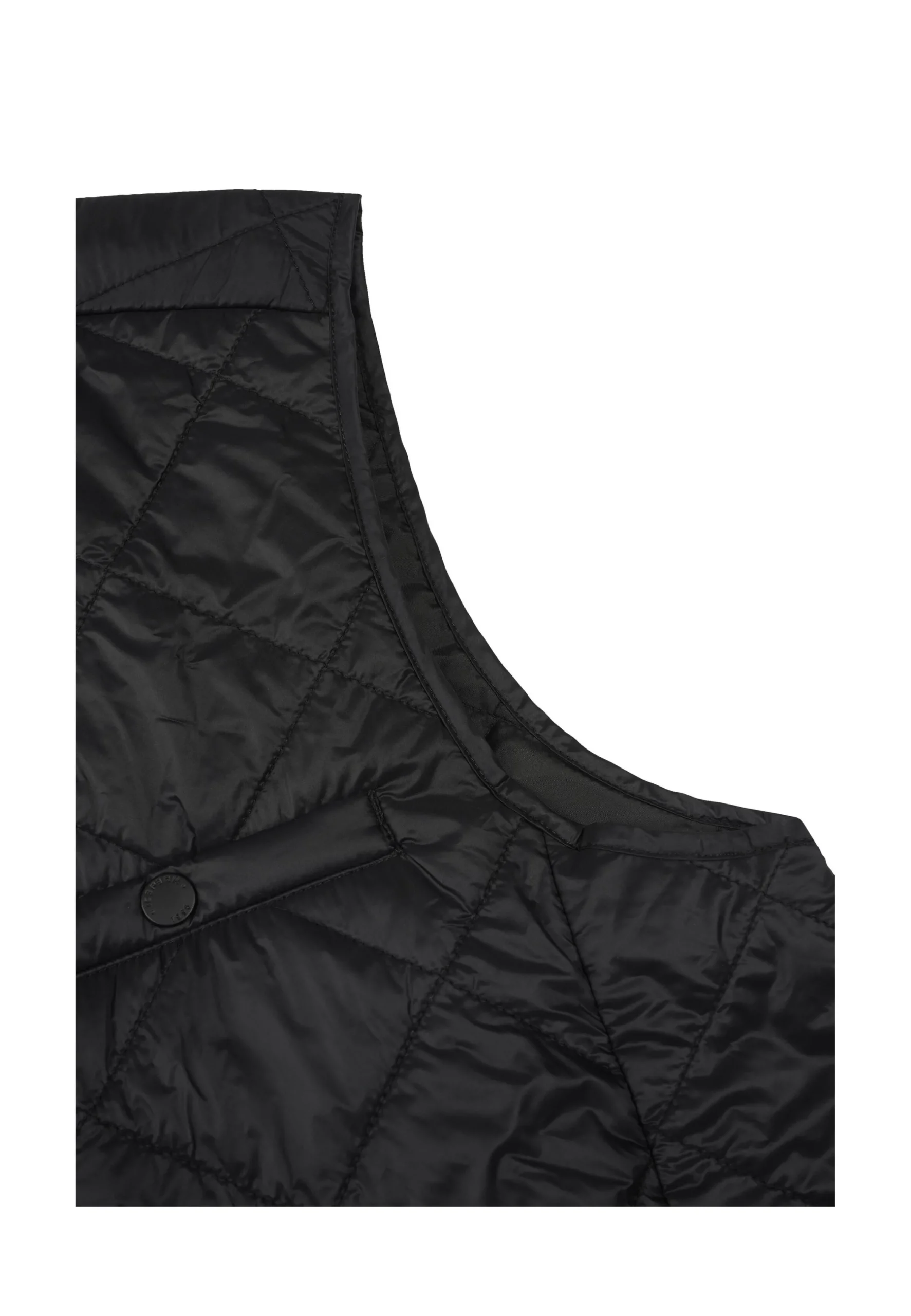 Icepeak Penkun