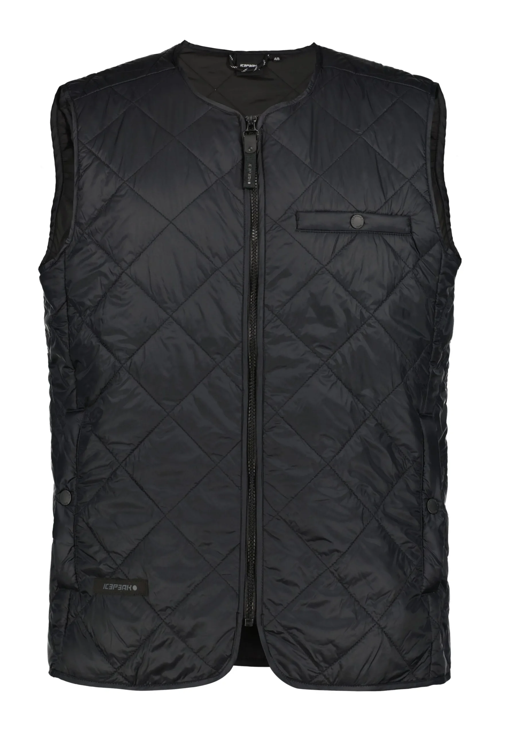 Icepeak Penkun
