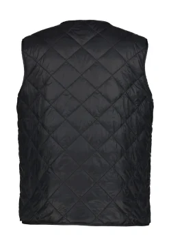 Icepeak Penkun