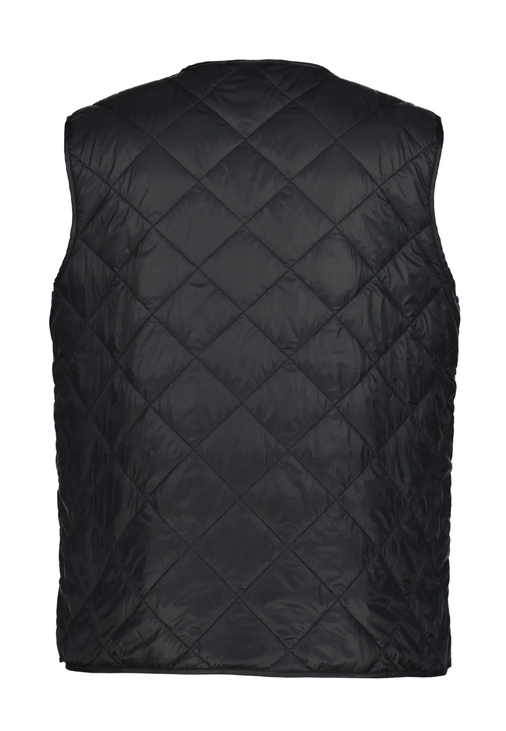 Icepeak Penkun