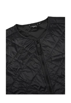 Icepeak Penkun