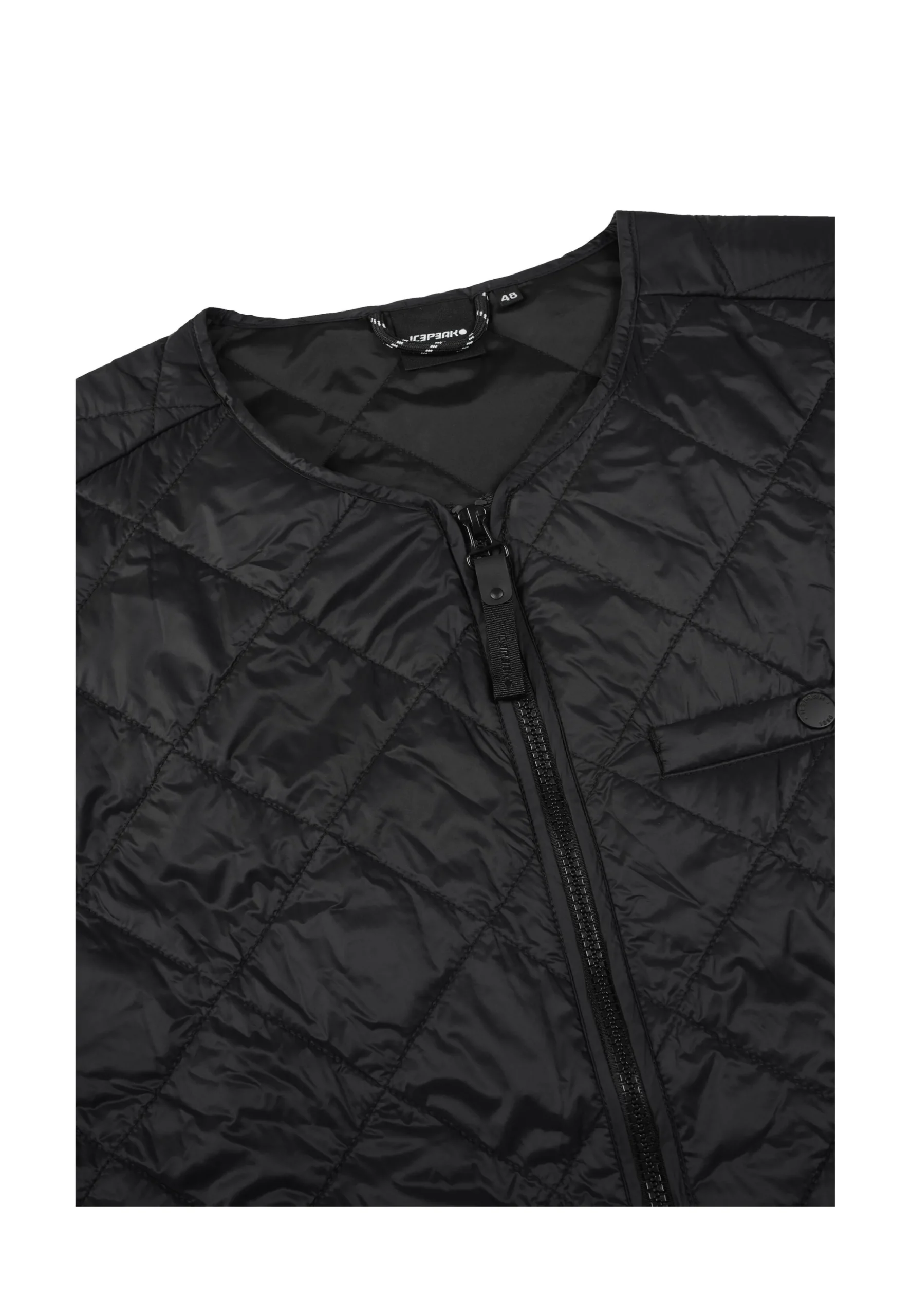 Icepeak Penkun
