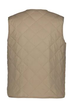 Icepeak Penkun