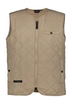 Icepeak Penkun