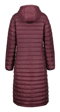 Icepeak Perla