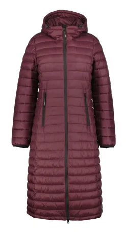 Icepeak Perla