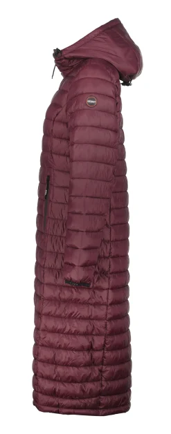 Icepeak Perla
