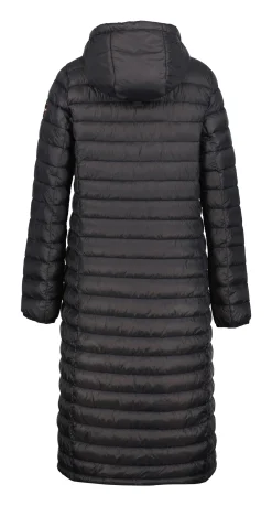 Icepeak Perla