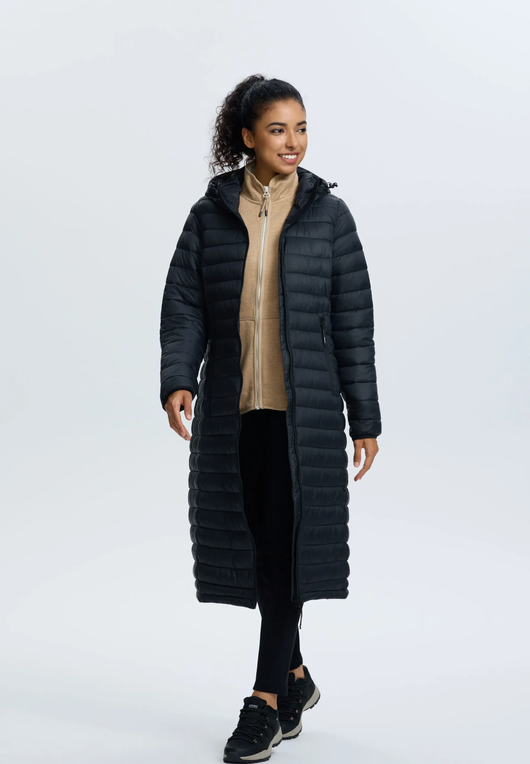 Icepeak Perla