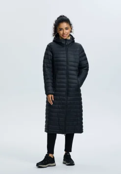Icepeak Perla