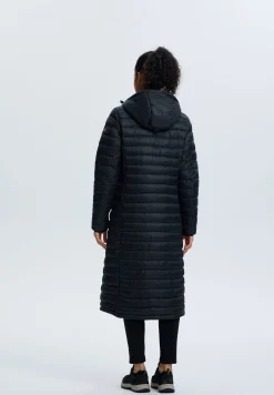Icepeak Perla