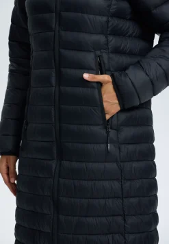 Icepeak Perla