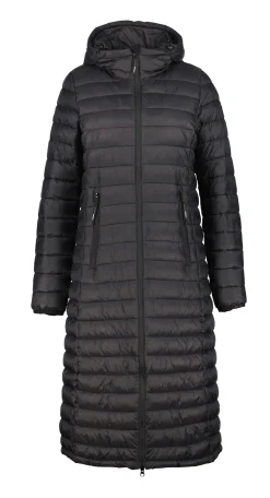 Icepeak Perla