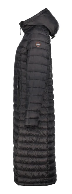 Icepeak Perla