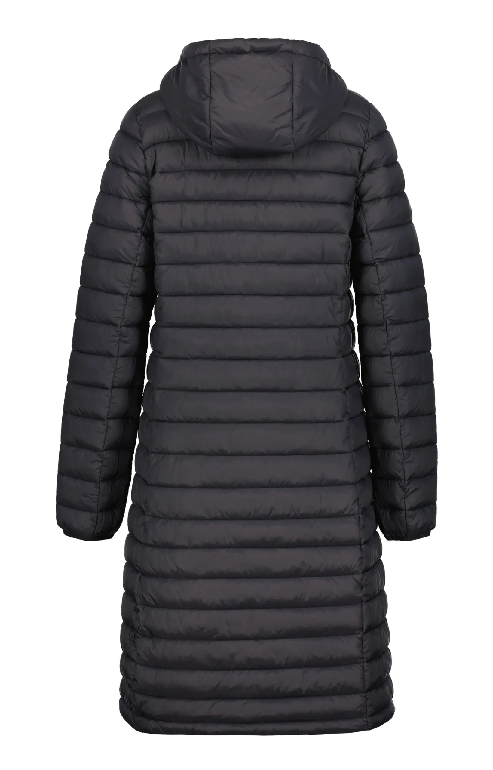 Icepeak Perla