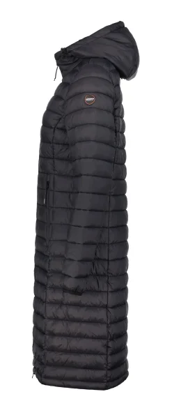Icepeak Perla