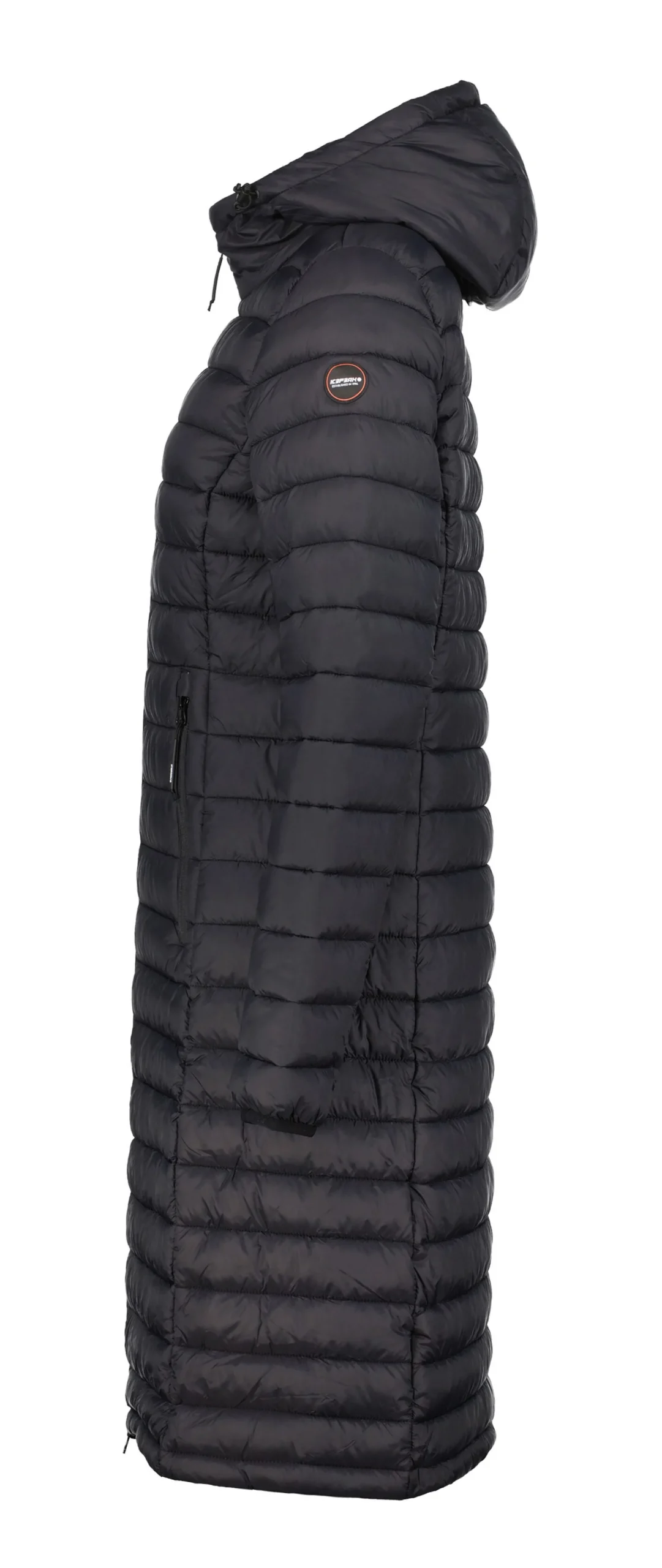 Icepeak Perla