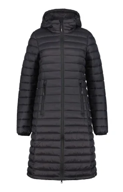 Icepeak Perla