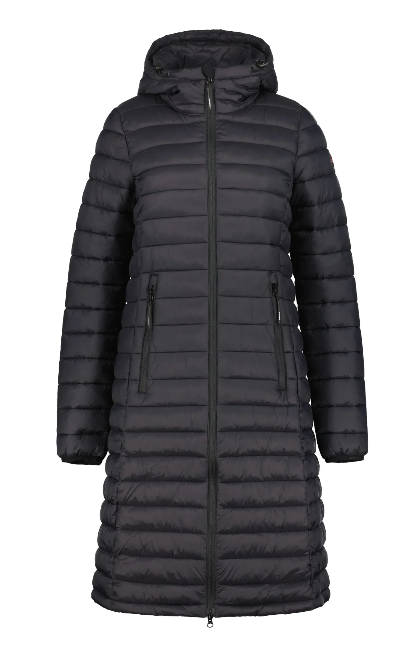 Icepeak Perla
