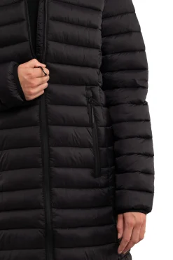 Icepeak Perla