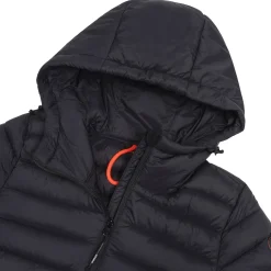 Icepeak Perla