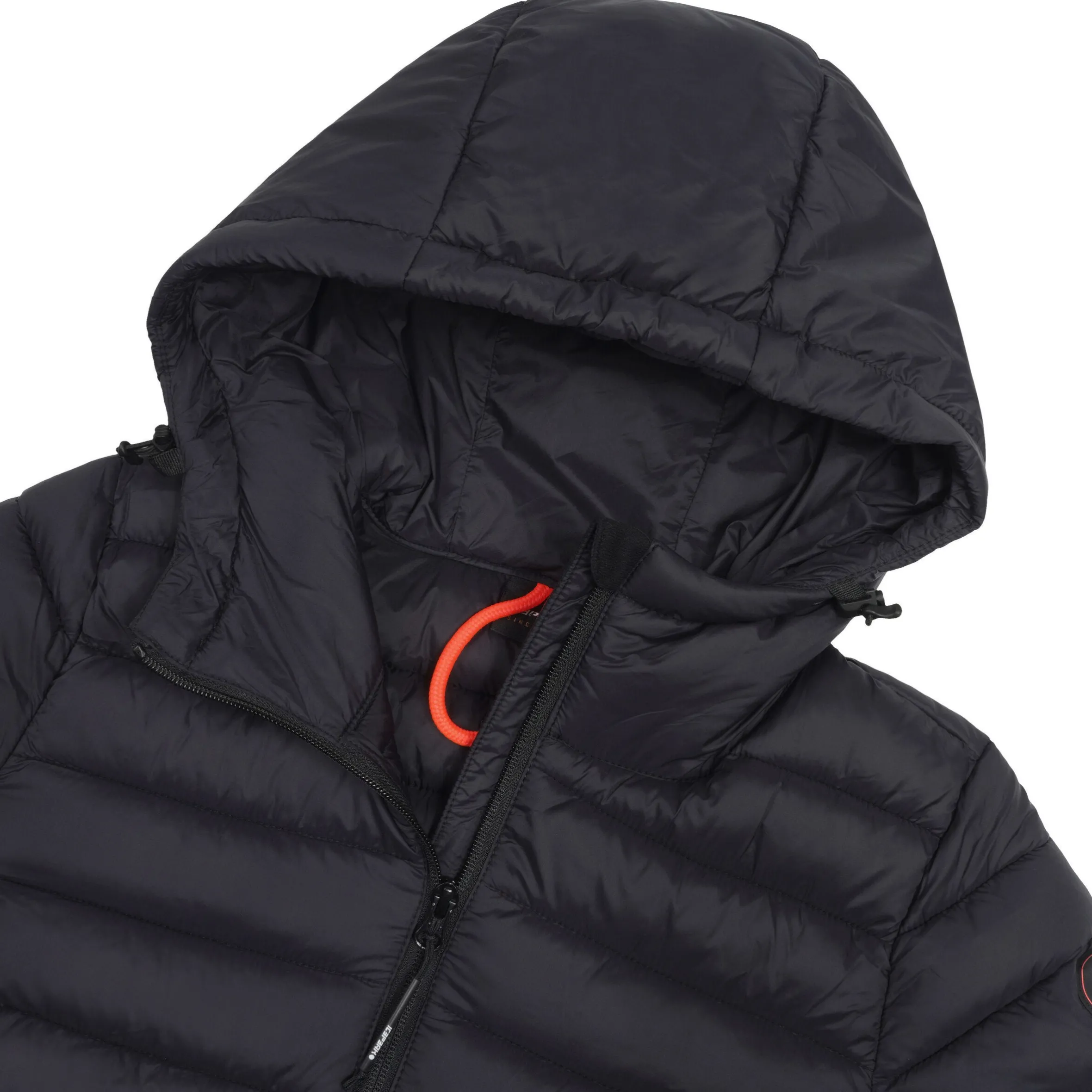 Icepeak Perla