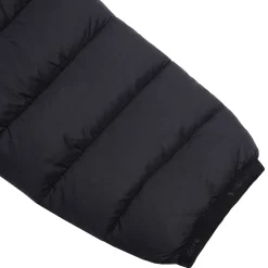 Icepeak Perla