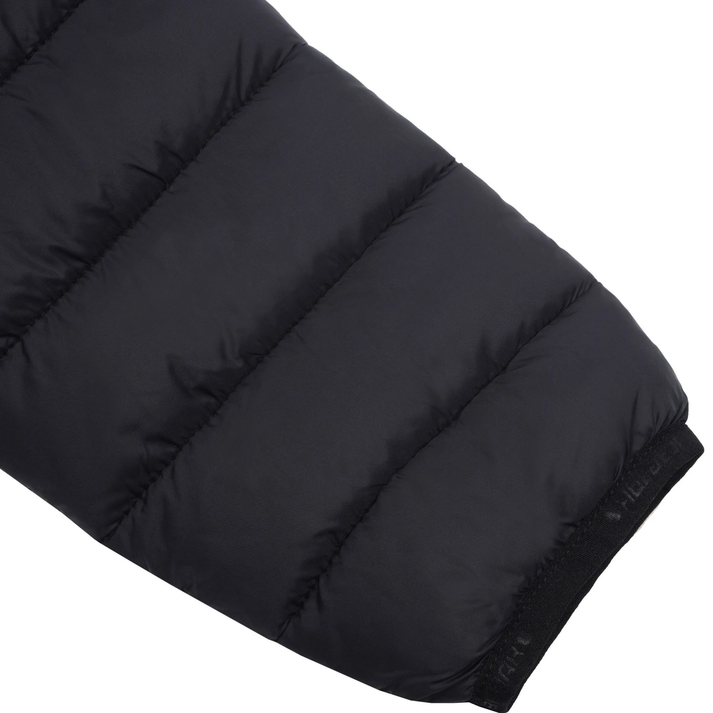 Icepeak Perla