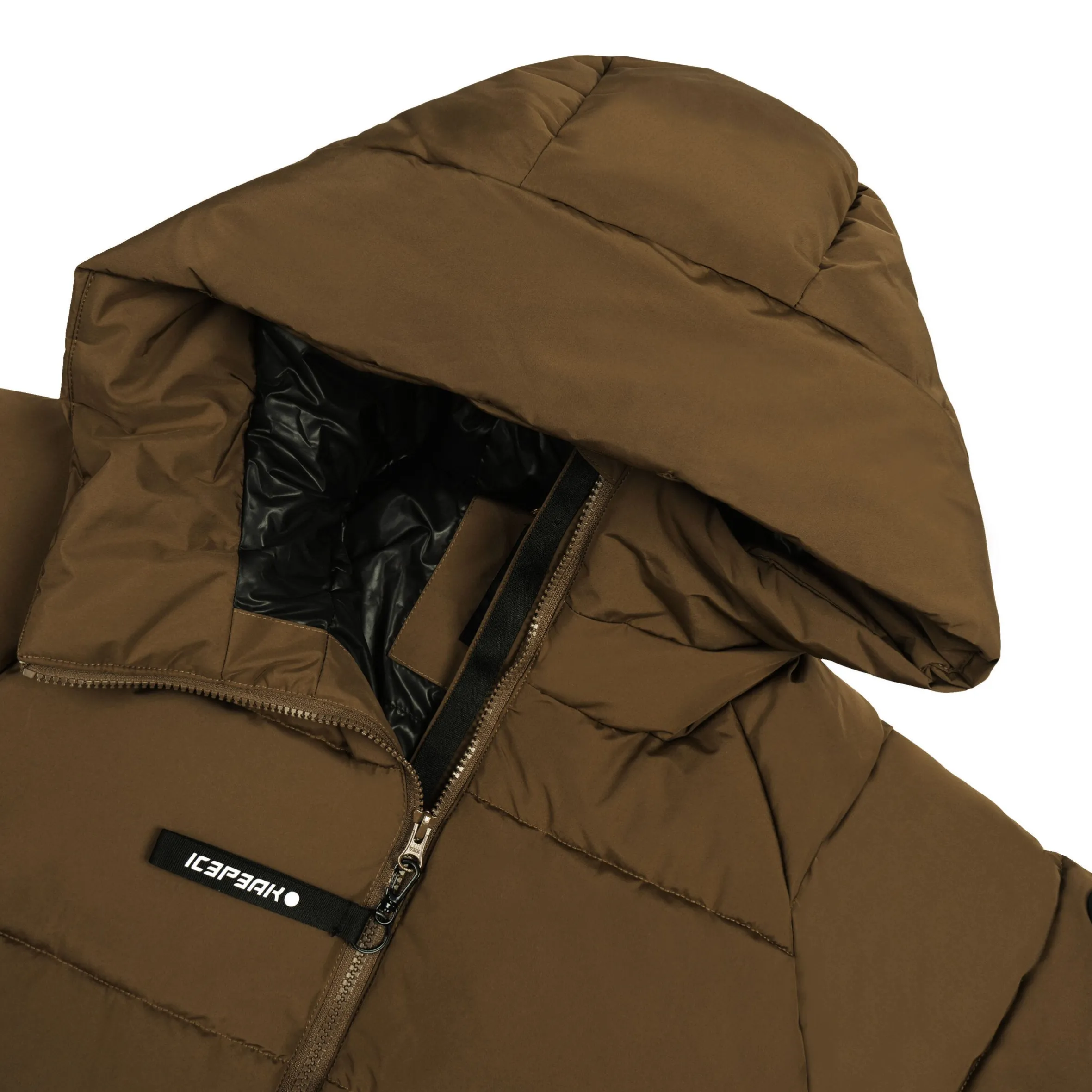 Icepeak Pescara