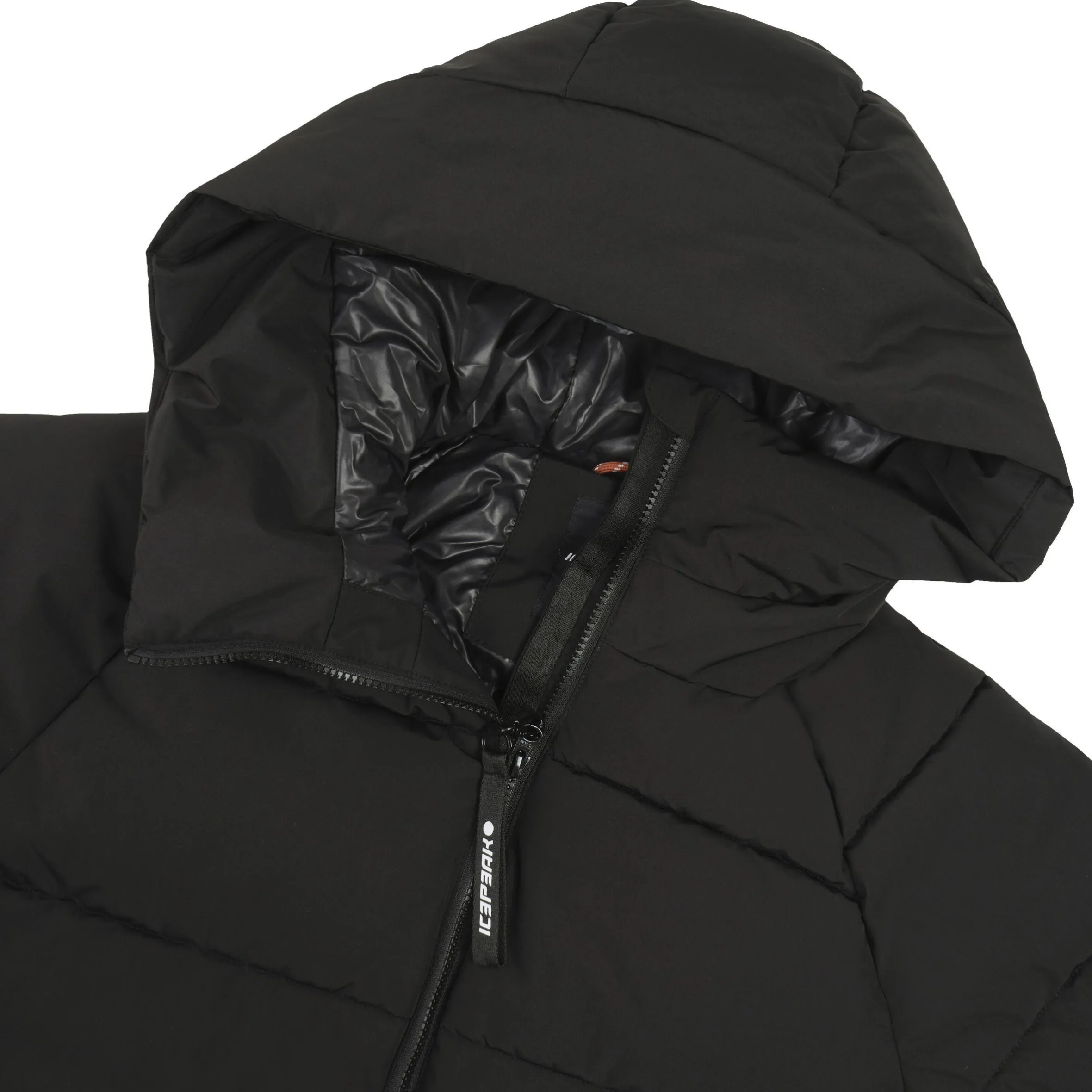 Icepeak Pescara