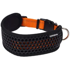Icepeak Pet CombCollar